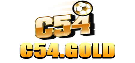 C54 Gold