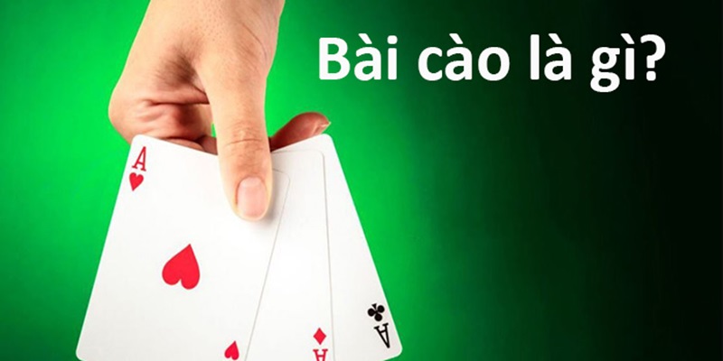 Bài cào mang đến nội dung hấp dẫn và quen thuộc 