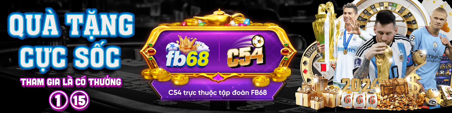 banner c54 hợp tác fb68